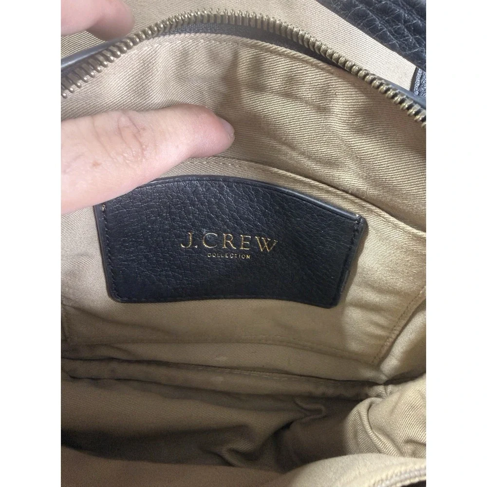 J. Crew Factory crew collection